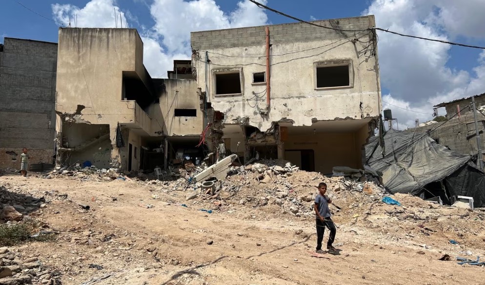 Generic placeholder image